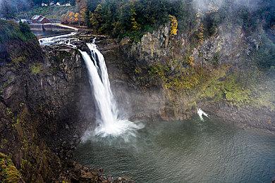 《逃离塔科夫》正式版上线后将继续长线运营 将有DLC、新地图、僵尸模式