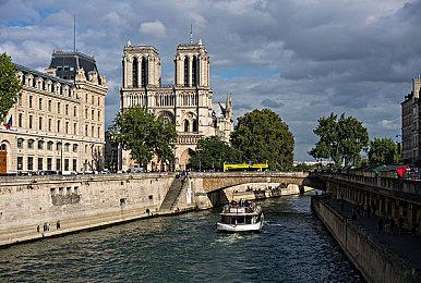 《星露谷物语》1.6版本取得巨大进展 作者还在努力开发中